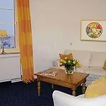 Posthotel Riehemann Restaurant Hotel 3*