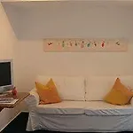 Posthotel Riehemann Restaurant 3* Steinfurt