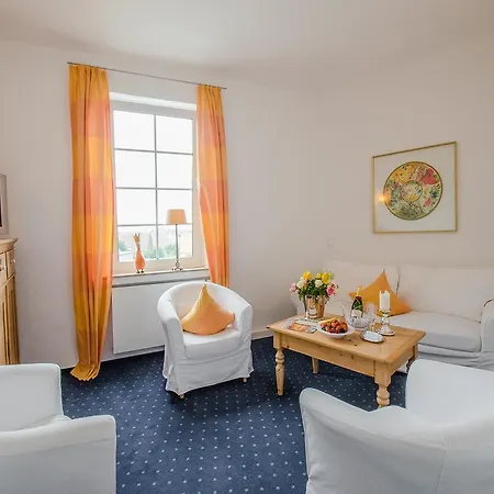 Posthotel Riehemann Restaurant Hotel
