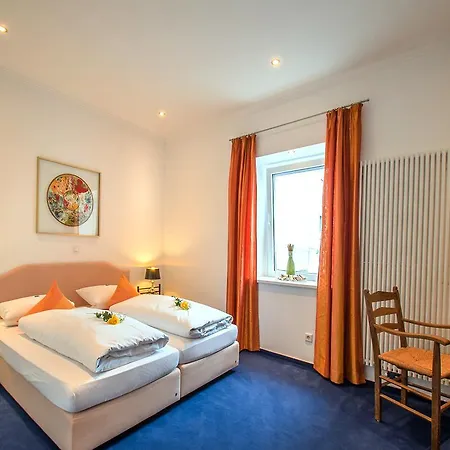 Posthotel Riehemann Restaurant Steinfurt