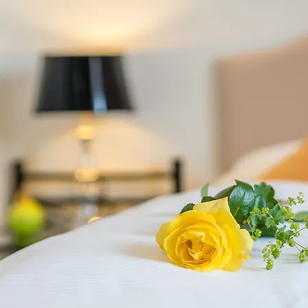 Posthotel Riehemann Restaurant Hotel Steinfurt