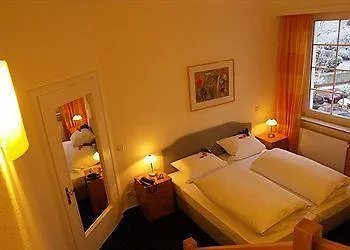 Posthotel Riehemann Restaurant Hotel Steinfurt