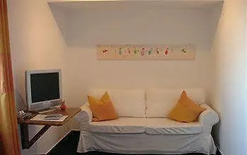 Posthotel Riehemann Restaurant 3* شتاينفورت