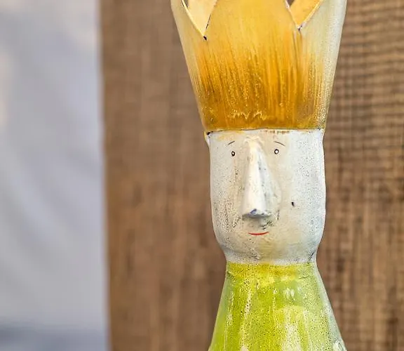 Hotel Posthotel Riehemann Restaurant 3*