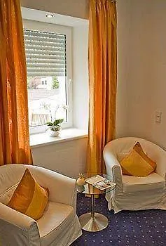 Posthotel Riehemann Restaurant Hotel Steinfurt