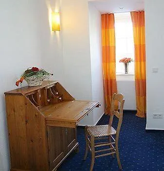 Posthotel Riehemann Restaurant Steinfurt