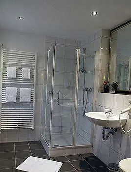 Posthotel Riehemann Restaurant Hotel