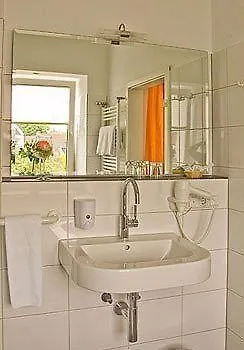 Posthotel Riehemann Restaurant