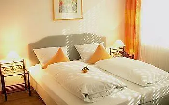 Posthotel Riehemann Restaurant Hotel 3*