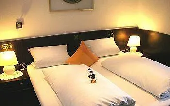 Posthotel Riehemann Restaurant Steinfurt