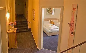 Posthotel Riehemann Restaurant Hotel