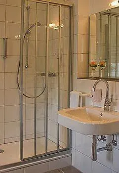 Posthotel Riehemann Restaurant