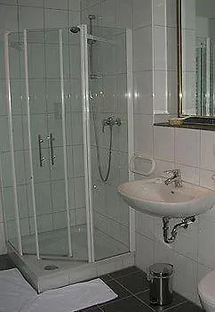 Hotel Posthotel Riehemann Restaurant Steinfurt