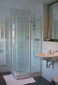 Posthotel Riehemann Restaurant 3* Steinfurt