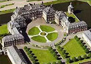 Hotel Posthotel Riehemann Restaurant