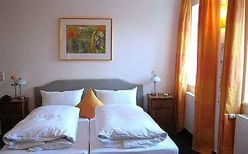 Posthotel Riehemann Restaurant Hotel Steinfurt