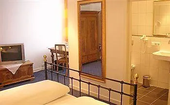 Posthotel Riehemann Restaurant Steinfurt