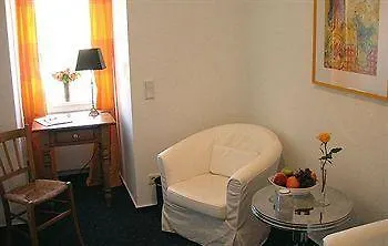 Hotel Posthotel Riehemann Restaurant 3*