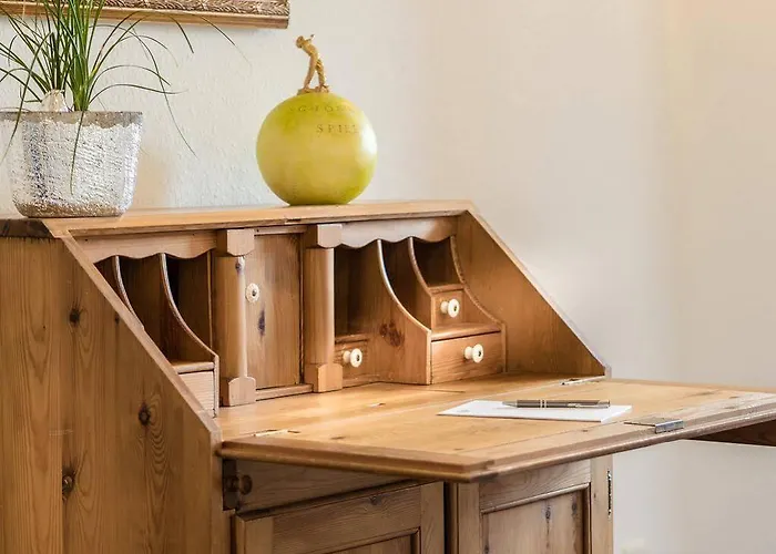 Posthotel Riehemann Restaurant Hotel Steinfurt